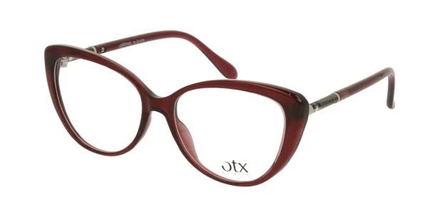 OTX 20241 B