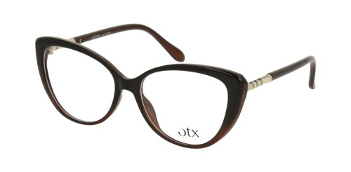 OTX 20241 D