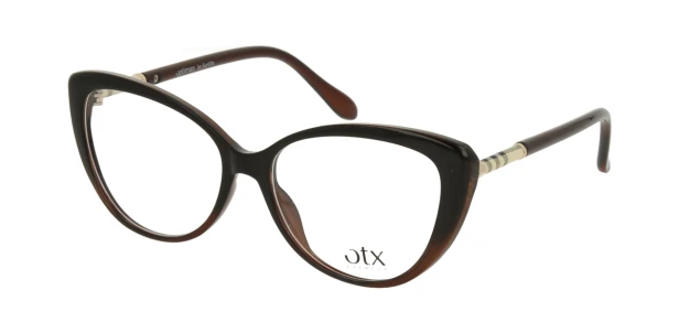OTX 20241 D