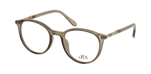 OTX 20242 C
