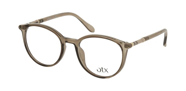 OTX 20242 C