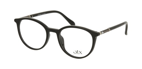 OTX 20242 A