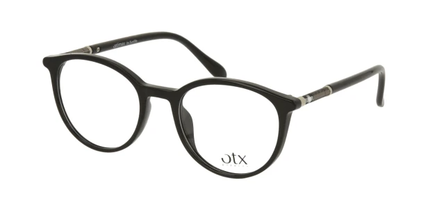 OTX 20242 A