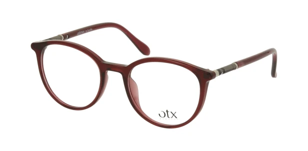 OTX 20242 B