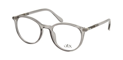 OTX 20242 D