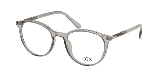 OTX 20242 D