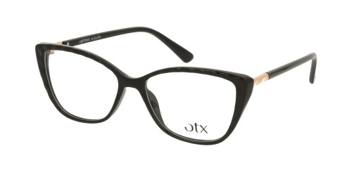 OTX 20243 B