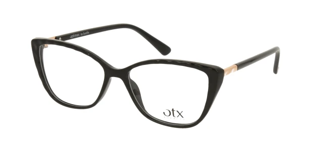 OTX 20243 B