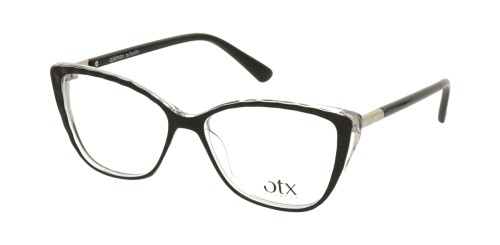 OTX 20243 A
