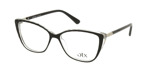 OTX 20243 A
