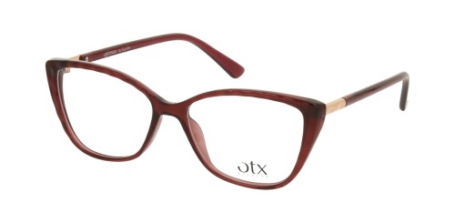 OTX 20243 C
