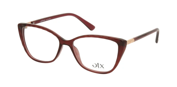 OTX 20243 C