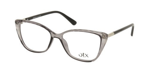 OTX 20243 D