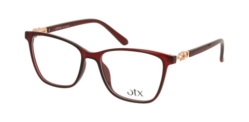 OTX 20244 B