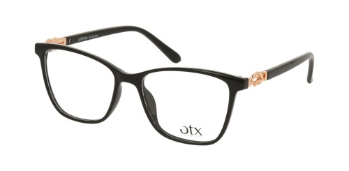 OTX 20244 A