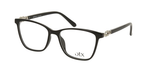OTX 20244 D