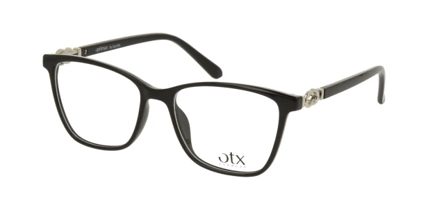OTX 20244 D
