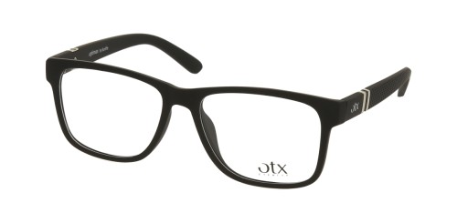 OTX 20245 A