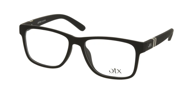 OTX 20245 A