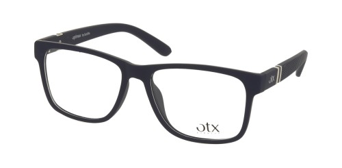 OTX 20245 B