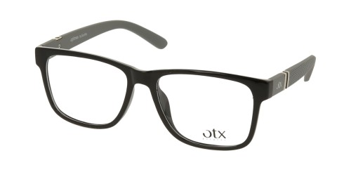 OTX 20245 C