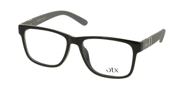OTX 20245 C