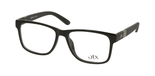 OTX 20245 D