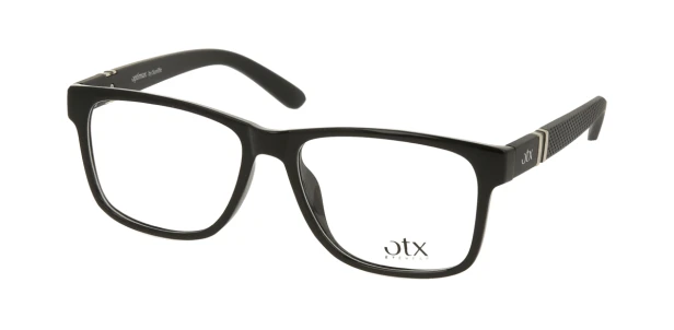 OTX 20245 D