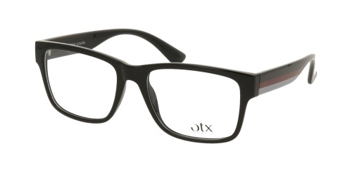 OTX 20246 B