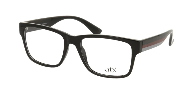 OTX 20246 B