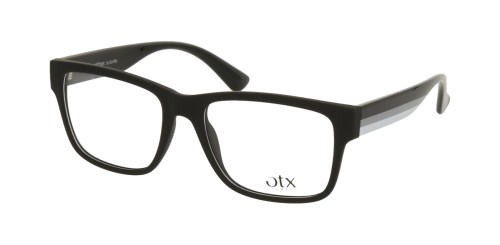 OTX 20246 A