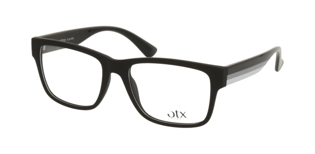 OTX 20246 A