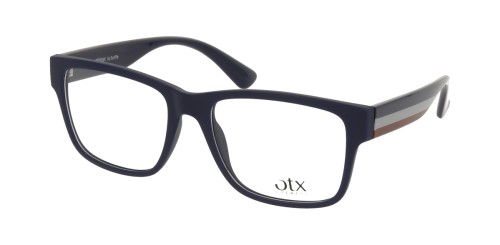 OTX 20246 C