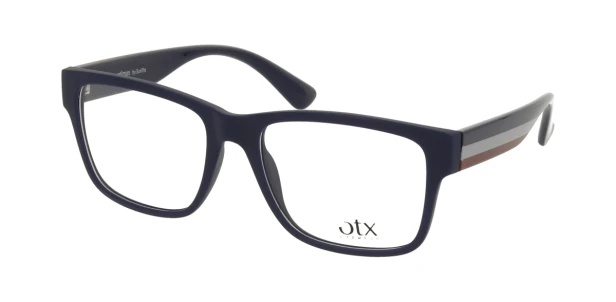 OTX 20246 C