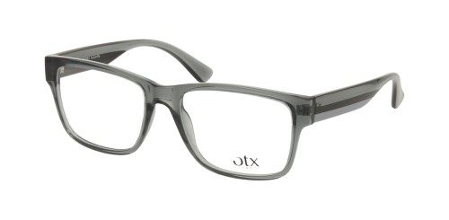 OTX 20246 D