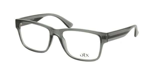 OTX 20246 D