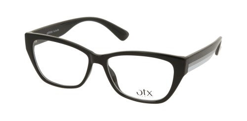 OTX 20247 A