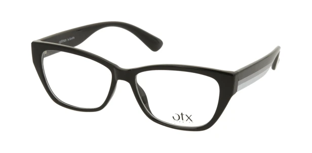 OTX 20247 A