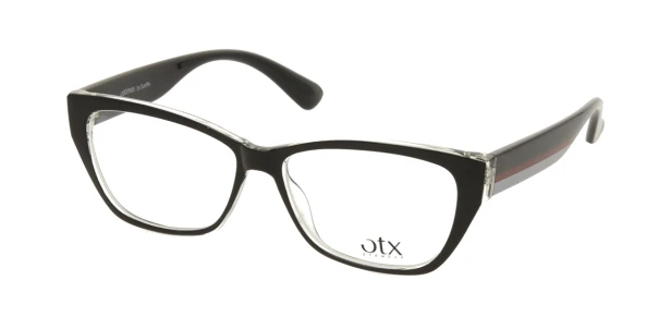 OTX 20247 B