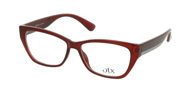 OTX 20247 C