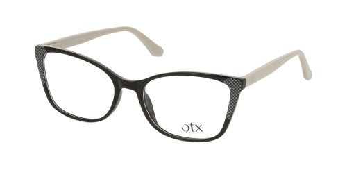 OTX 20248 B