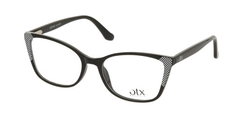 OTX 20248 A