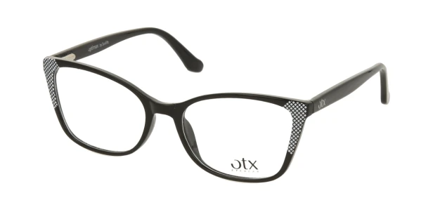 OTX 20248 A