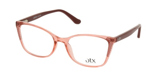 OTX 20248 C