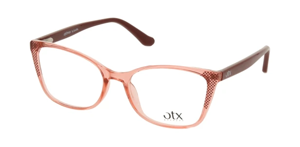 OTX 20248 C