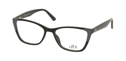 OTX 20250 A