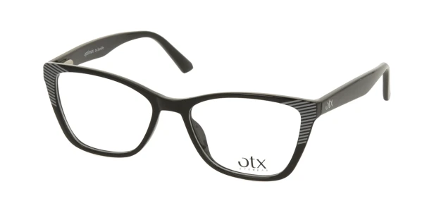 OTX 20250 A