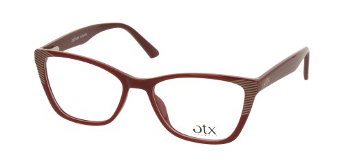 OTX 20250 C