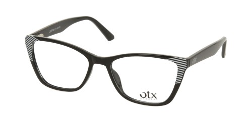 OTX 20250 D