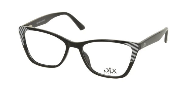 OTX 20250 D